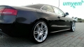 AUDI_S5_detailing_umyem34.jpg