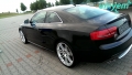 AUDI_S5_detailing_umyem35.jpg