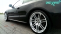 AUDI_S5_detailing_umyem37.jpg