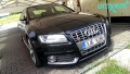 AUDI_S5_detailing_umyem4.jpg