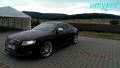 AUDI_S5_detailing_umyem42.jpg