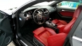 AUDI_S5_detailing_umyem45.jpg