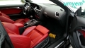 AUDI_S5_detailing_umyem46.jpg