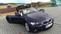 BMW cabrio