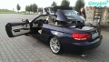 BMW cabrio