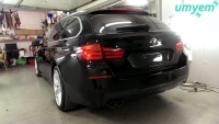 BMW__detailing_hard_WAX_31.jpg