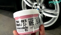 BMW__detailing_hard_WAX_32.jpg