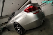 BMW_M5_18