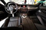 BMW_M5_19