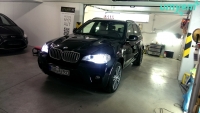 BMW_X5_detailing_Czech_Republic_Brno_UMYEM