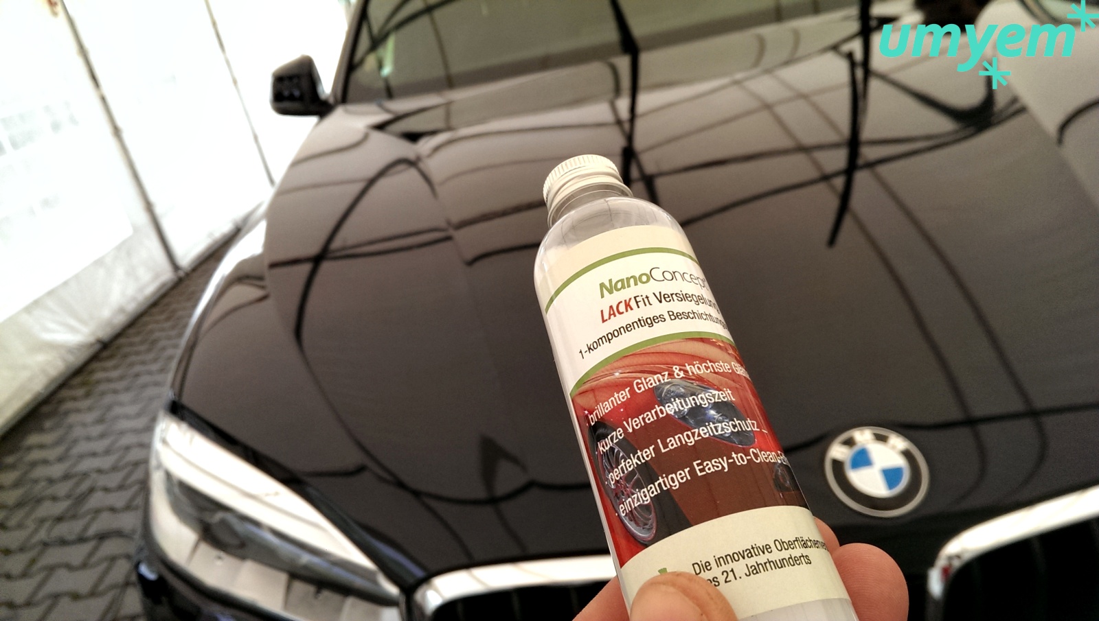 BMW_X5_detailing_Czech_Republic_Brno_UMYEM