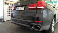 BMW_X5_detailing_Czech_Republic_Brno_UMYEM