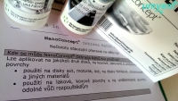 BMW_X5_detailing_Czech_Republic_Brno_UMYEM