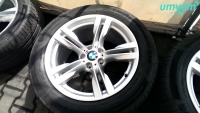 BMW_X5_detailing_Czech_Republic_Brno_UMYEM