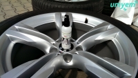 BMW_X5_detailing_Czech_Republic_Brno_UMYEM
