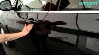 BMW_X5_detailing_Czech_Republic_Brno_UMYEM