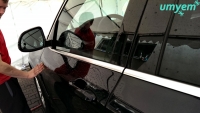 BMW_X5_detailing_Czech_Republic_Brno_UMYEM