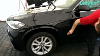 BMW_X5_detailing_Czech_Republic_Brno_UMYEM