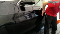 BMW_X5_detailing_Czech_Republic_Brno_UMYEM