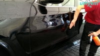 BMW_X5_detailing_Czech_Republic_Brno_UMYEM