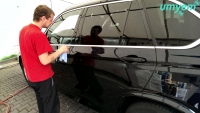 BMW_X5_detailing_Czech_Republic_Brno_UMYEM