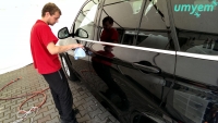 BMW_X5_detailing_Czech_Republic_Brno_UMYEM