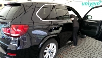 BMW_X5_detailing_Czech_Republic_Brno_UMYEM