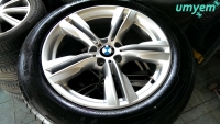 BMW_X5_detailing_Czech_Republic_Brno_UMYEM