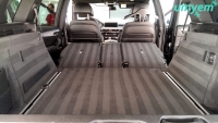 BMW_X5_detailing_Czech_Republic_Brno_UMYEM