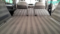 BMW_X5_detailing_Czech_Republic_Brno_UMYEM