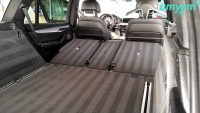 BMW_X5_detailing_Czech_Republic_Brno_UMYEM