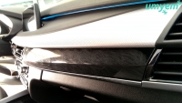 BMW_X5_detailing_Czech_Republic_Brno_UMYEM