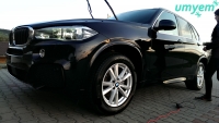 BMW_X5_detailing_Czech_Republic_Brno_UMYEM