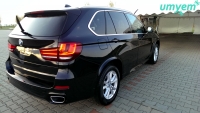 BMW_X5_detailing_Czech_Republic_Brno_UMYEM