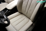 BMW_X5_detailing_42