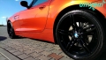 BMW_Z4_detailing_Brno_umyem_1.jpg