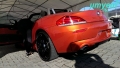 BMW_Z4_detailing_Brno_umyem_10.jpg