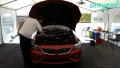 BMW_Z4_detailing_Brno_umyem_11.jpg