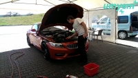 BMW_Z4_detailing_Brno_umyem_12.jpg