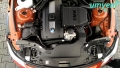 BMW_Z4_detailing_Brno_umyem_13.jpg