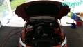 BMW_Z4_detailing_Brno_umyem_14.jpg