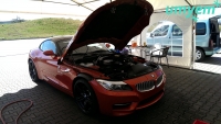 BMW_Z4_detailing_Brno_umyem_15.jpg