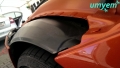 BMW_Z4_detailing_Brno_umyem_16.jpg