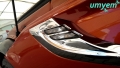 BMW_Z4_detailing_Brno_umyem_17.jpg