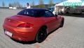 BMW_Z4_detailing_Brno_umyem_19.jpg