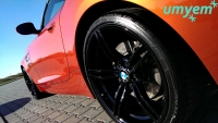 BMW_Z4_detailing_Brno_umyem_2.jpg
