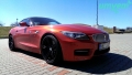 BMW_Z4_detailing_Brno_umyem_20.jpg