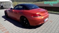 BMW_Z4_detailing_Brno_umyem_21.jpg