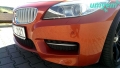 BMW_Z4_detailing_Brno_umyem_22.jpg