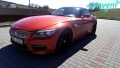 BMW_Z4_detailing_Brno_umyem_23.jpg